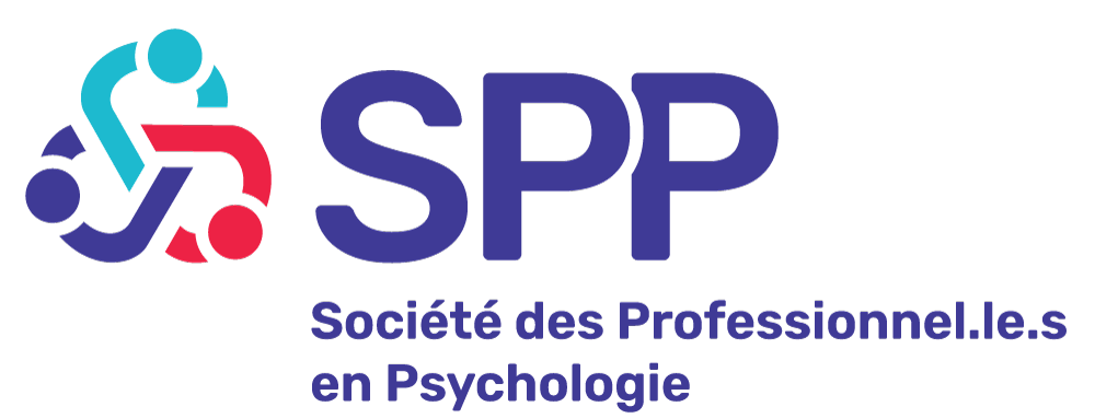 Société des Professionnels en Psychologie